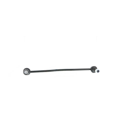 VAICO Link/Coupling Rod, stabiliser bar V40-0843