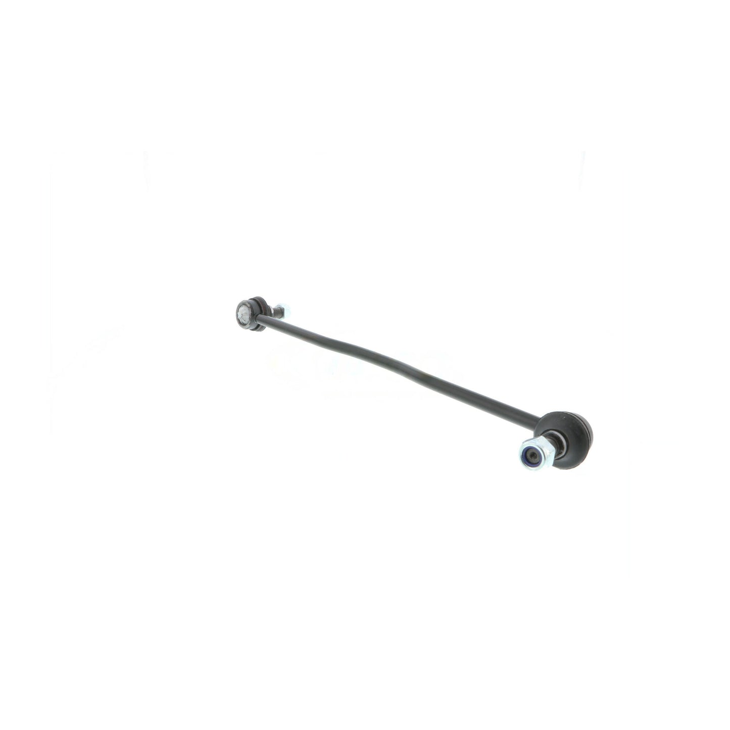 VAICO Link/Coupling Rod, stabiliser bar V40-0843