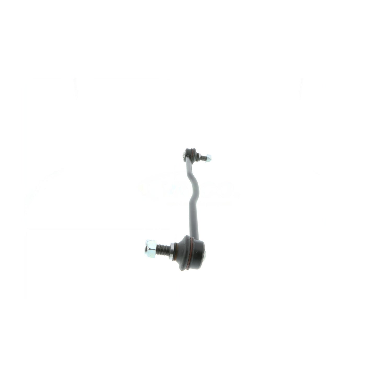 VAICO Link/Coupling Rod, stabiliser bar V40-0843