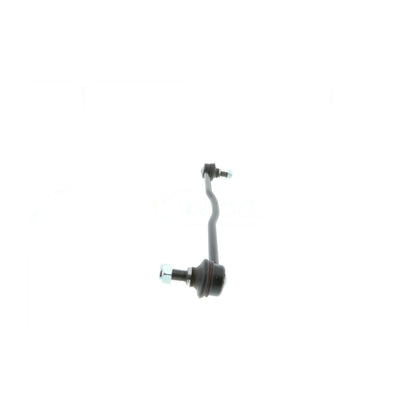 VAICO Link/Coupling Rod, stabiliser bar V40-0843