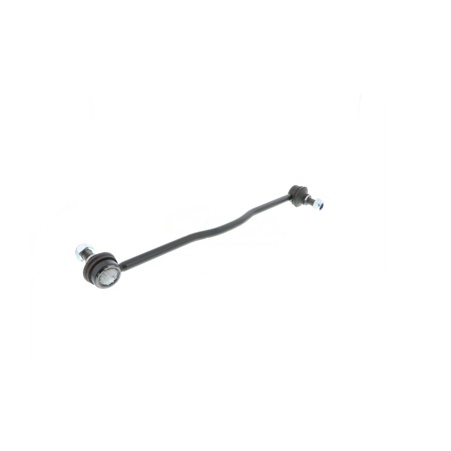 VAICO Link/Coupling Rod, stabiliser bar V40-0843