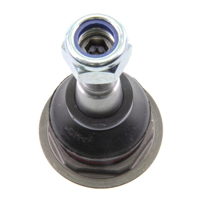 VAICO Ball Joint V40-0844