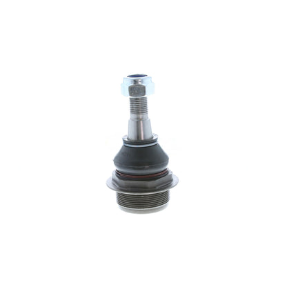 VAICO Ball Joint V40-0844