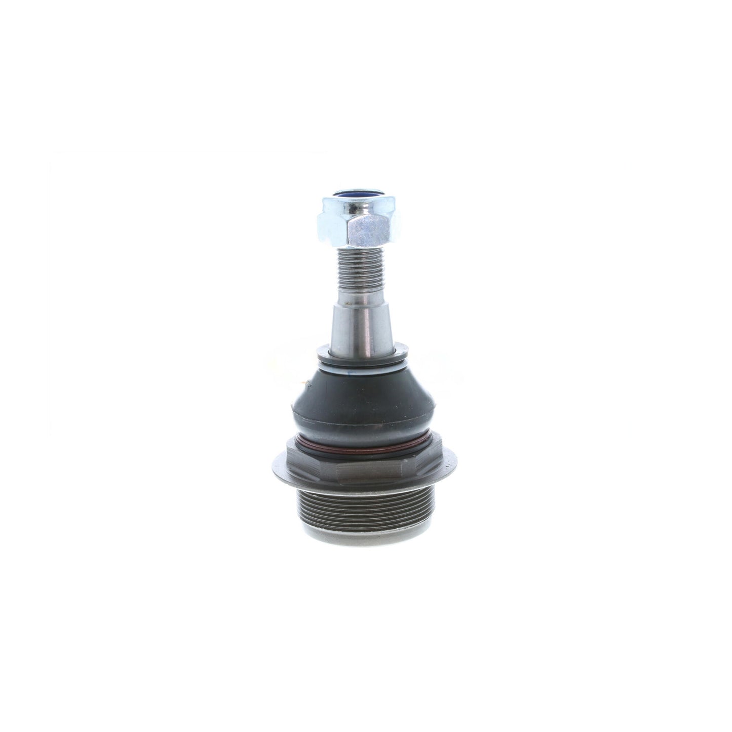 VAICO Ball Joint V40-0844