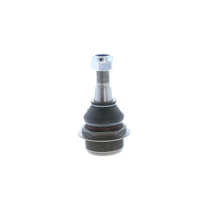 VAICO Ball Joint V40-0844