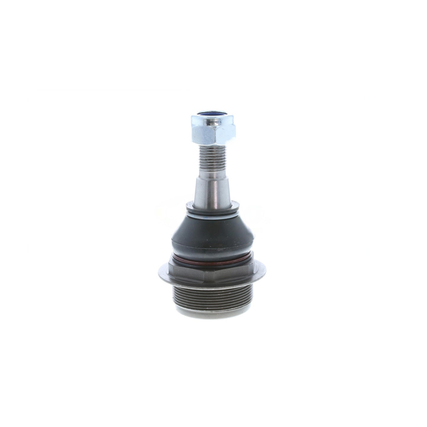 VAICO Ball Joint V40-0844