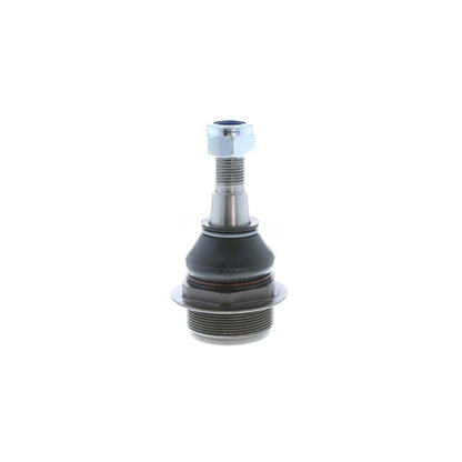 VAICO Ball Joint V40-0844