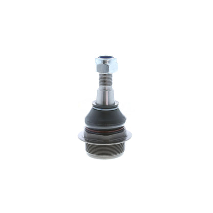 VAICO Ball Joint V40-0844