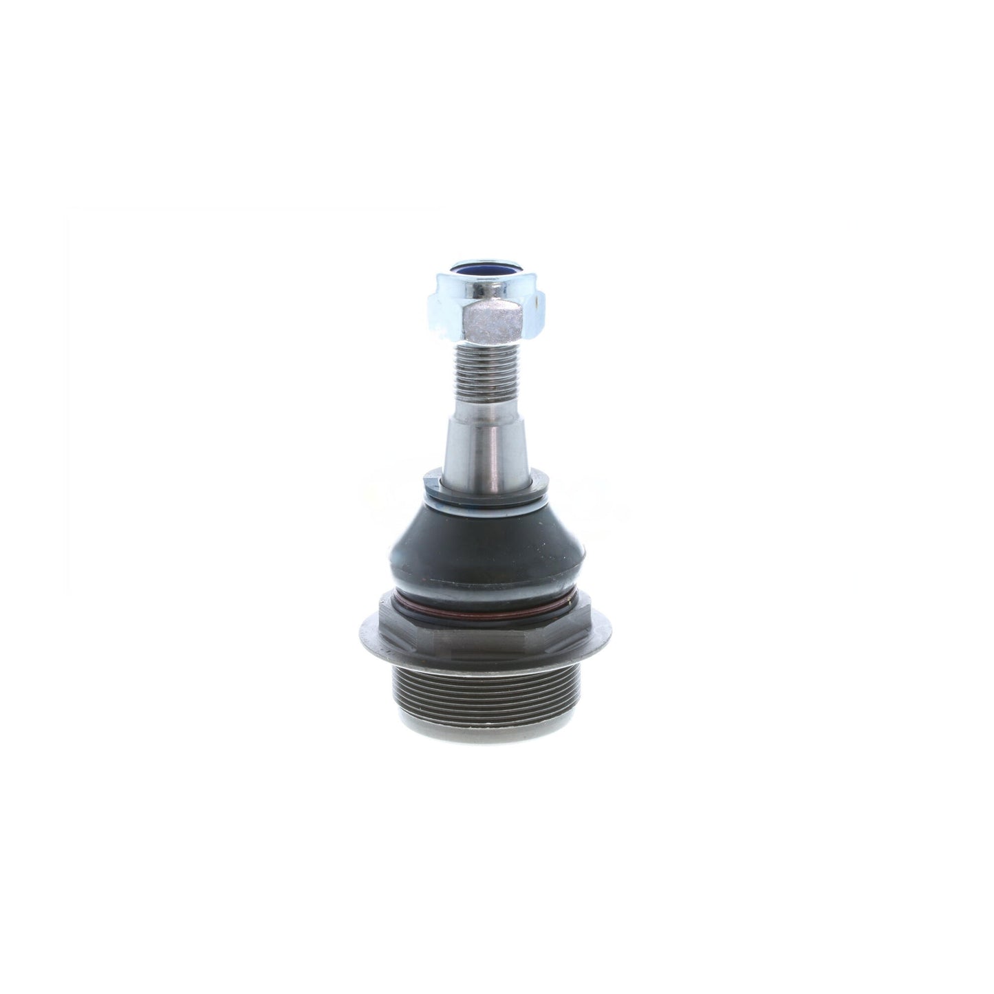 VAICO Ball Joint V40-0844