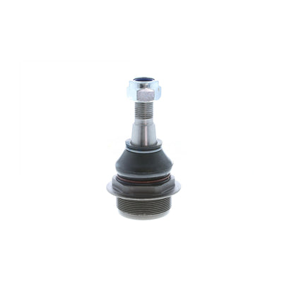 VAICO Ball Joint V40-0844