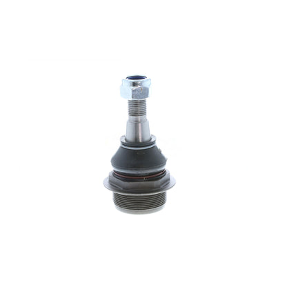 VAICO Ball Joint V40-0844