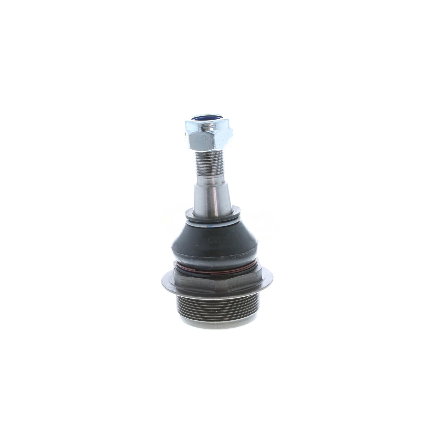 VAICO Ball Joint V40-0844