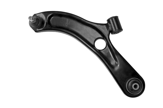 VAICO Control/Trailing Arm, wheel suspension V40-0845