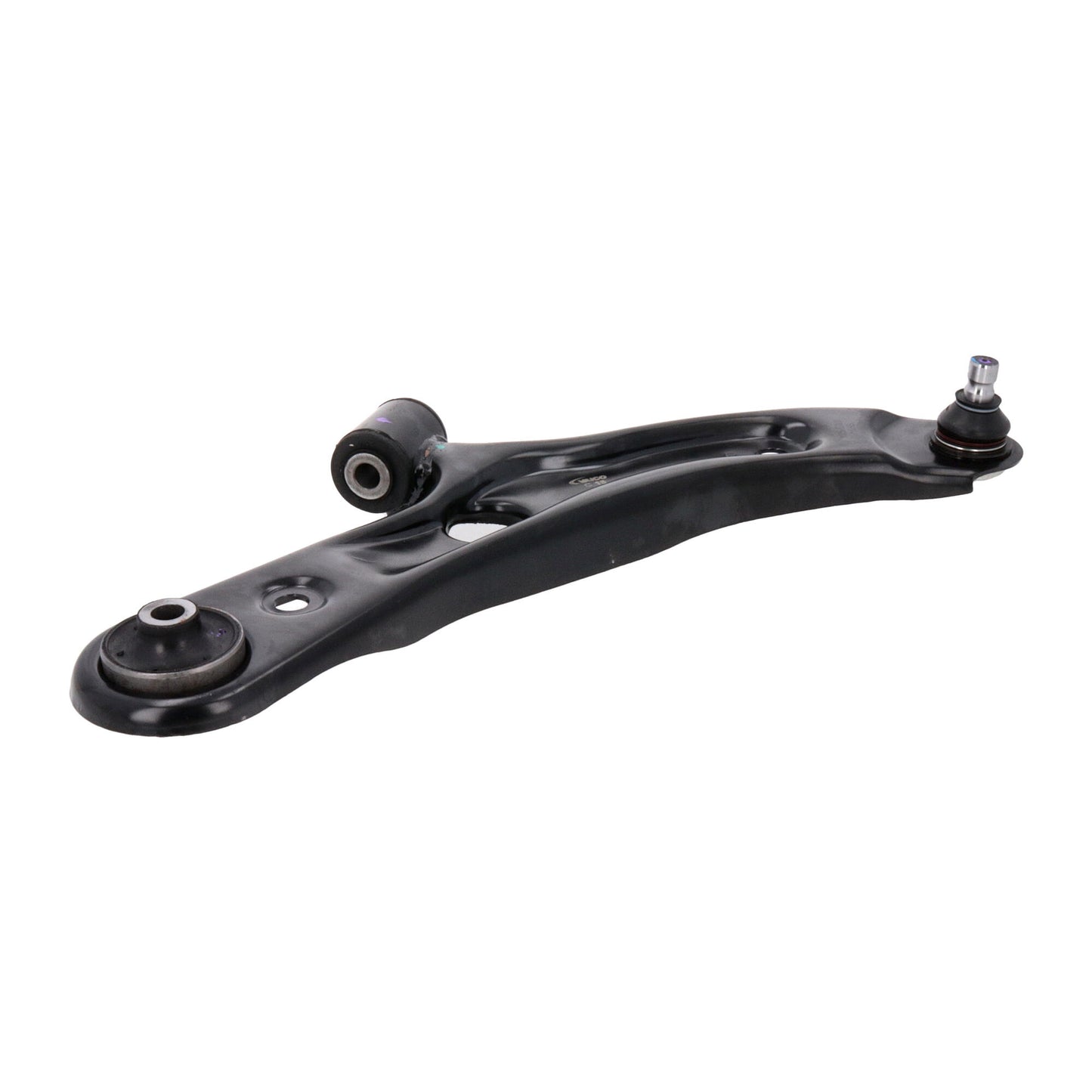 VAICO Control/Trailing Arm, wheel suspension V40-0846