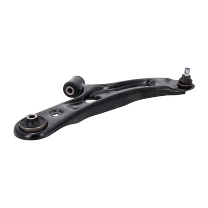 VAICO Control/Trailing Arm, wheel suspension V40-0846