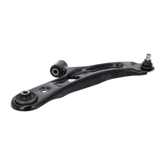 VAICO Control/Trailing Arm, wheel suspension V40-0846