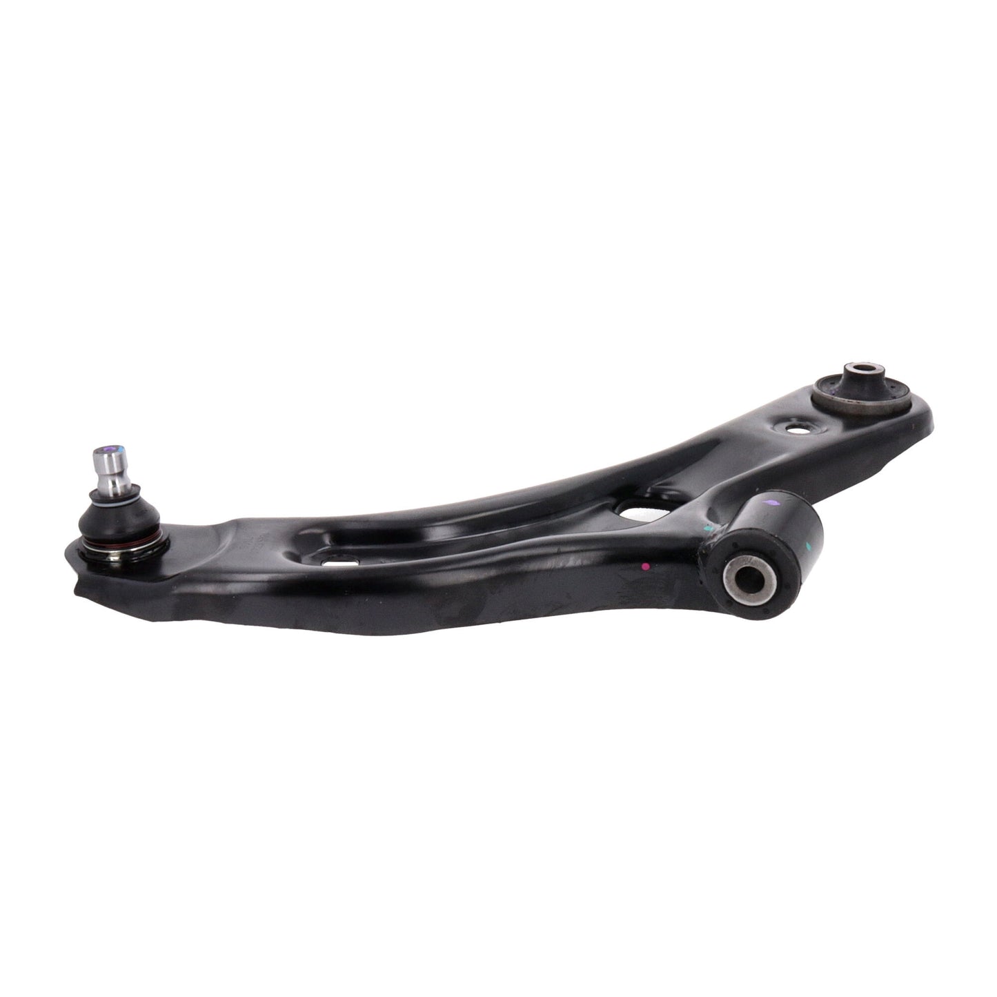 VAICO Control/Trailing Arm, wheel suspension V40-0846