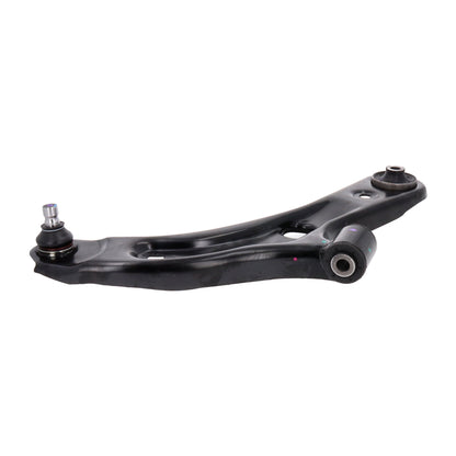 VAICO Control/Trailing Arm, wheel suspension V40-0846