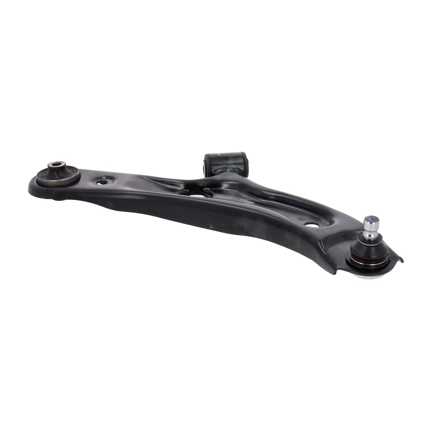 VAICO Control/Trailing Arm, wheel suspension V40-0846
