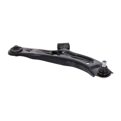 VAICO Control/Trailing Arm, wheel suspension V40-0846