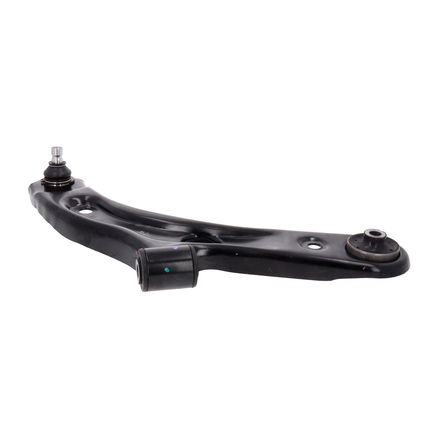 VAICO Control/Trailing Arm, wheel suspension V40-0846