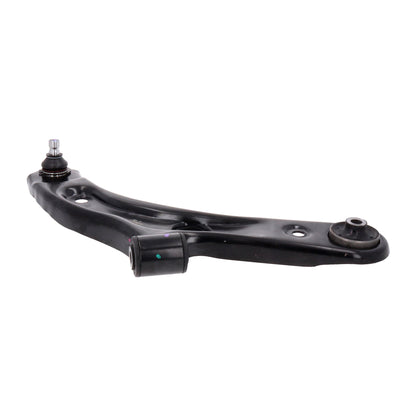VAICO Control/Trailing Arm, wheel suspension V40-0846