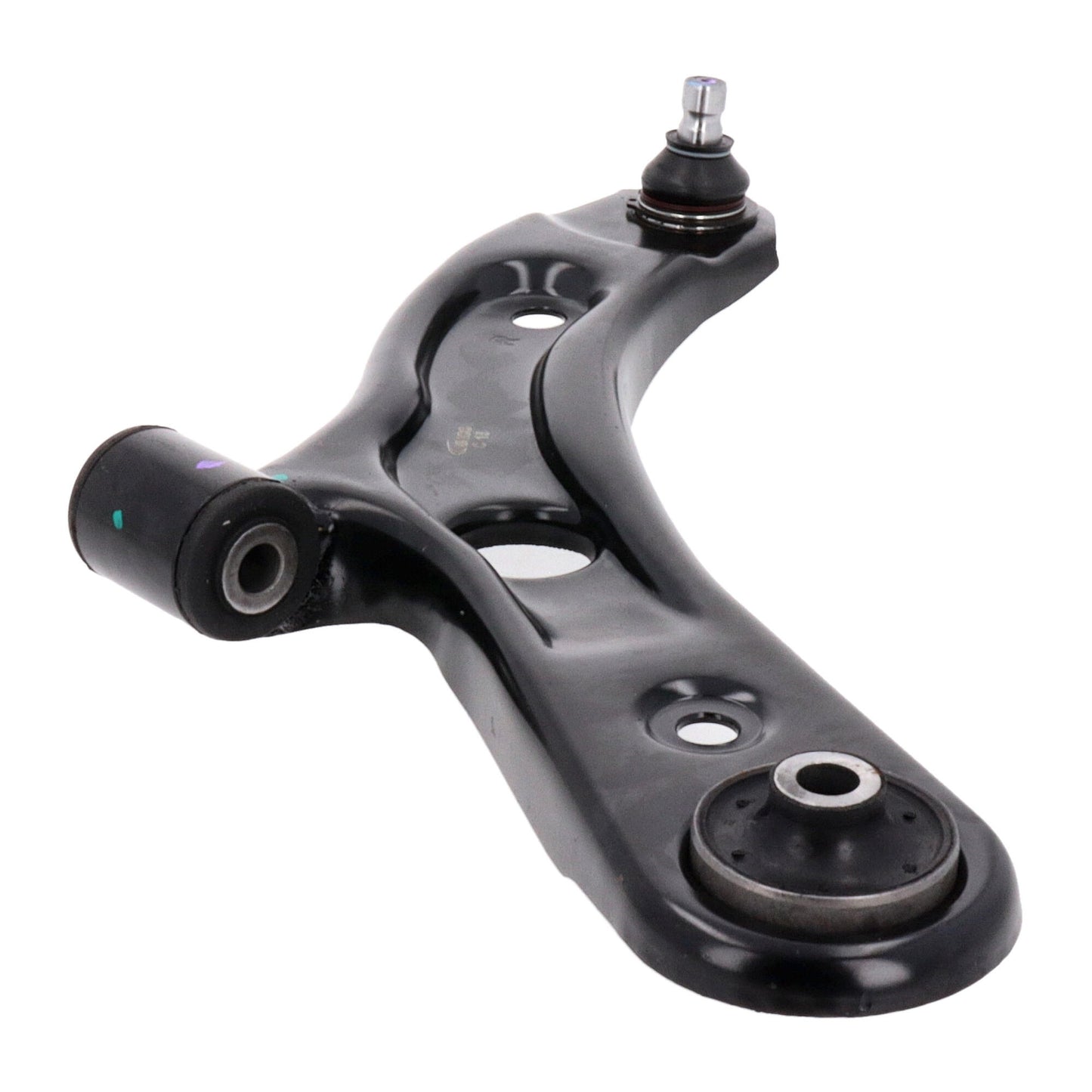 VAICO Control/Trailing Arm, wheel suspension V40-0846