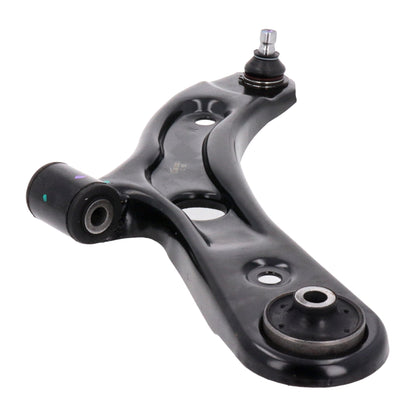 VAICO Control/Trailing Arm, wheel suspension V40-0846