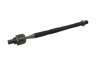 VAICO Inner Tie Rod V40-0847