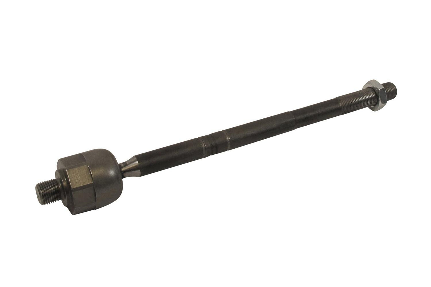 VAICO Inner Tie Rod V40-0848