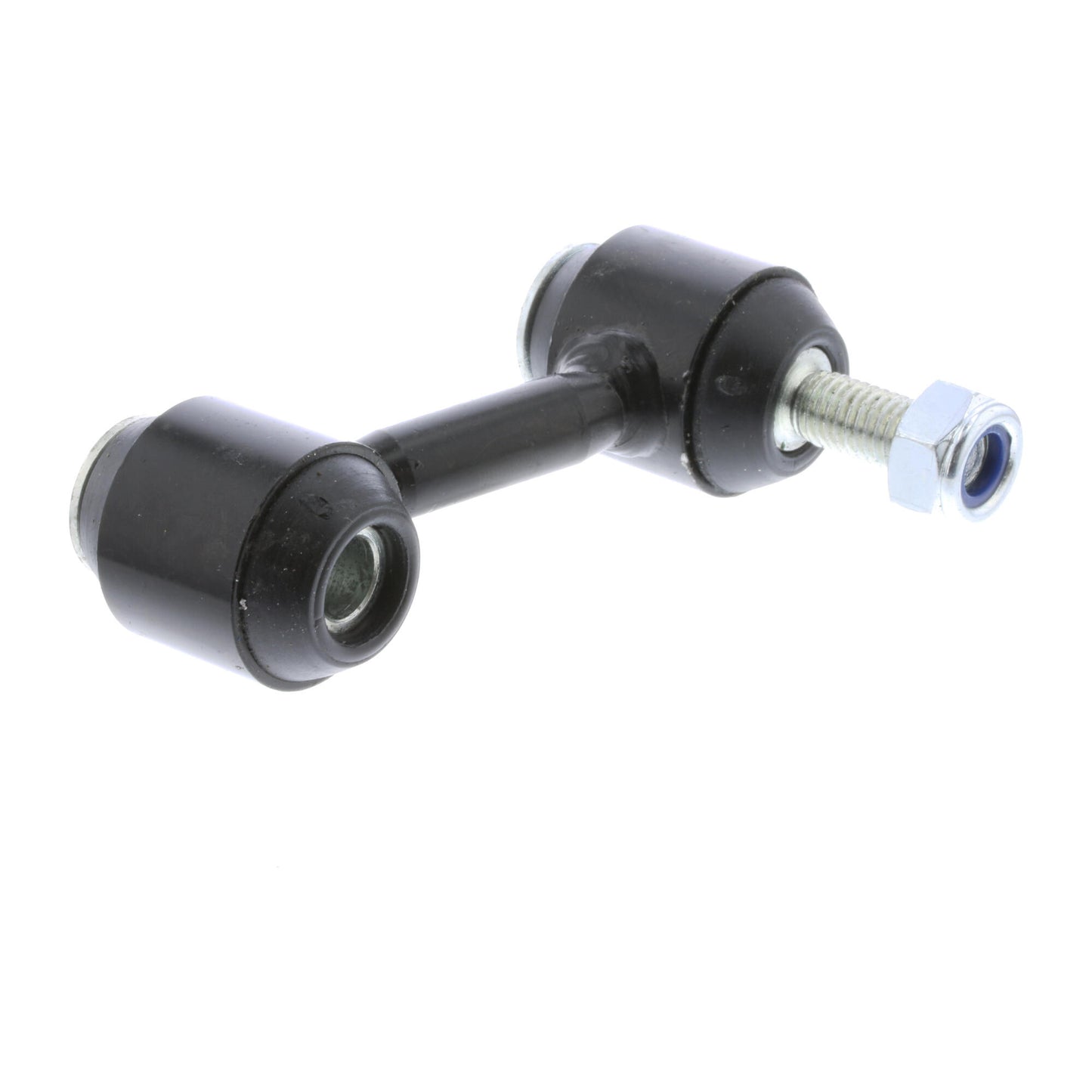 VAICO Link/Coupling Rod, stabiliser bar V40-0852