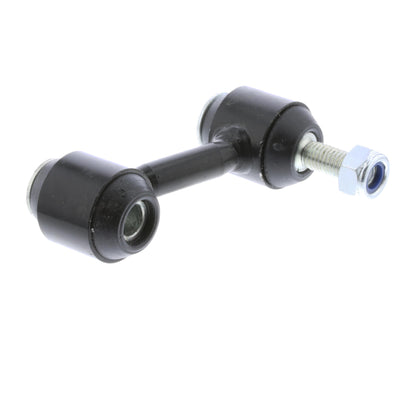 VAICO Link/Coupling Rod, stabiliser bar V40-0852
