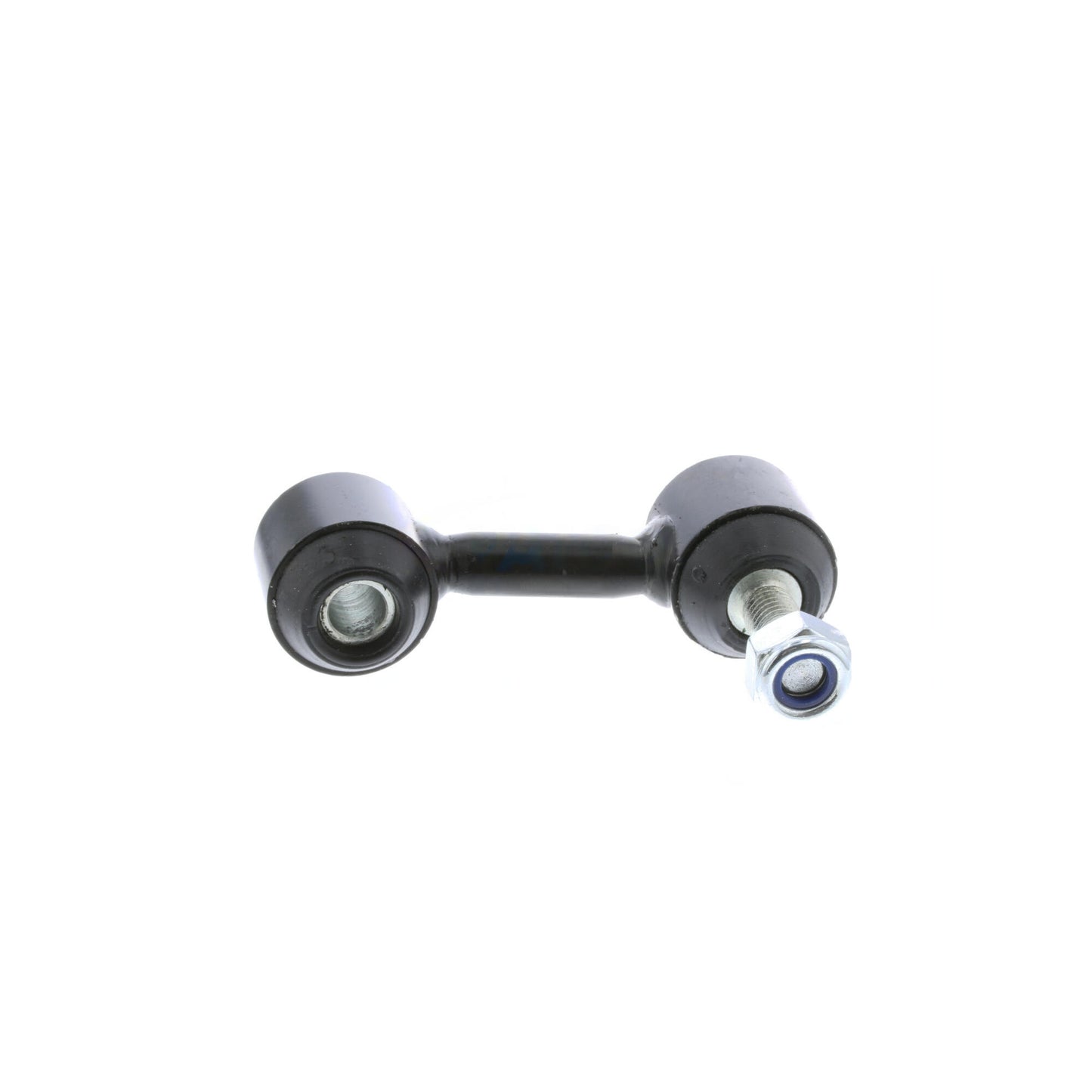 VAICO Link/Coupling Rod, stabiliser bar V40-0852