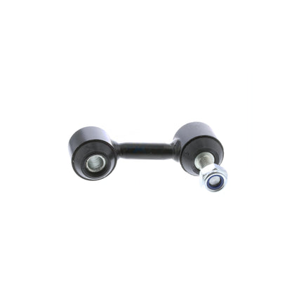 VAICO Link/Coupling Rod, stabiliser bar V40-0852