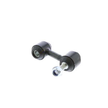 VAICO Link/Coupling Rod, stabiliser bar V40-0852