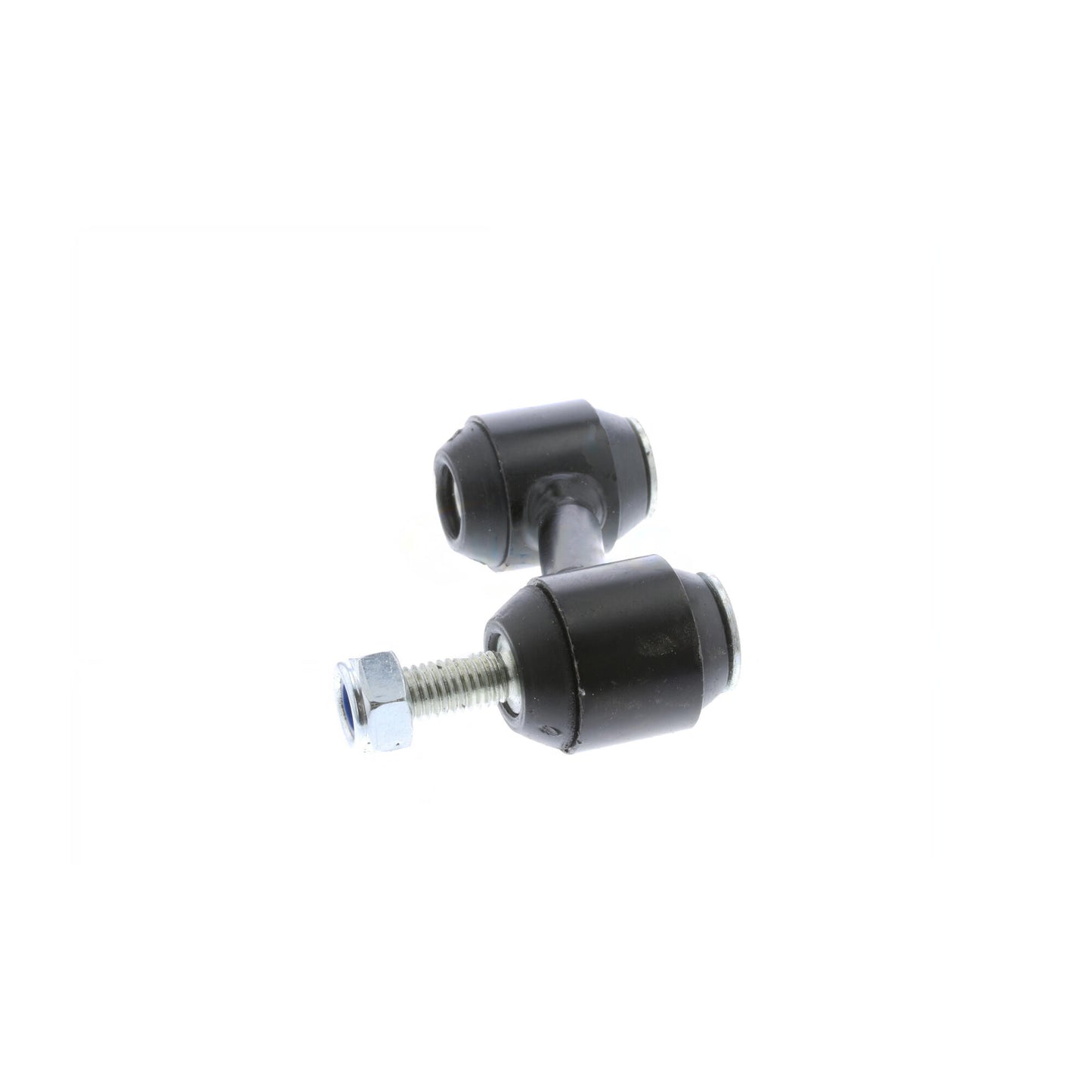 VAICO Link/Coupling Rod, stabiliser bar V40-0852