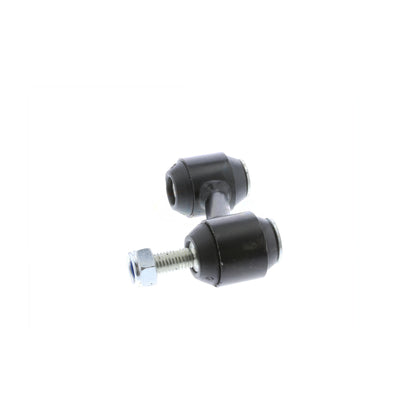 VAICO Link/Coupling Rod, stabiliser bar V40-0852