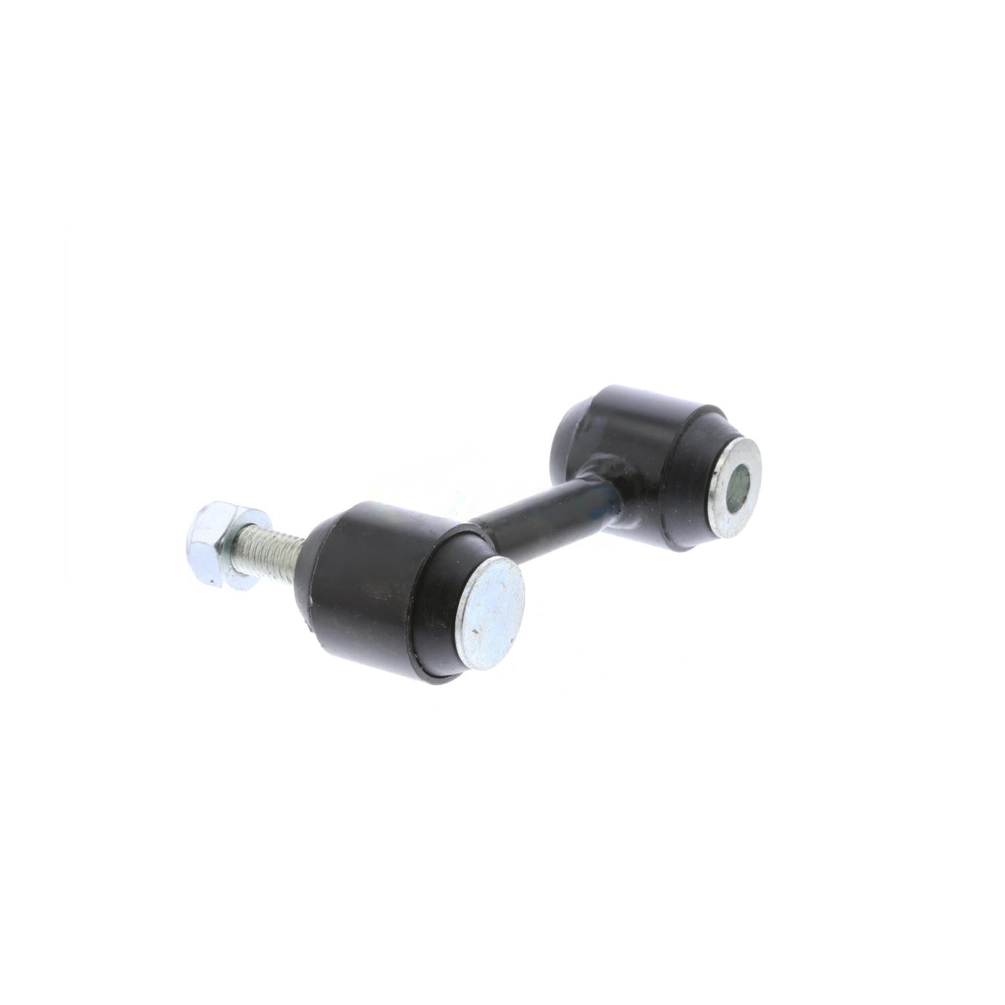 VAICO Link/Coupling Rod, stabiliser bar V40-0852