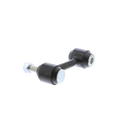 VAICO Link/Coupling Rod, stabiliser bar V40-0852