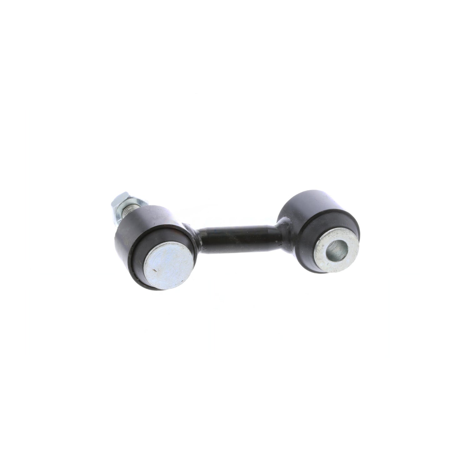 VAICO Link/Coupling Rod, stabiliser bar V40-0852