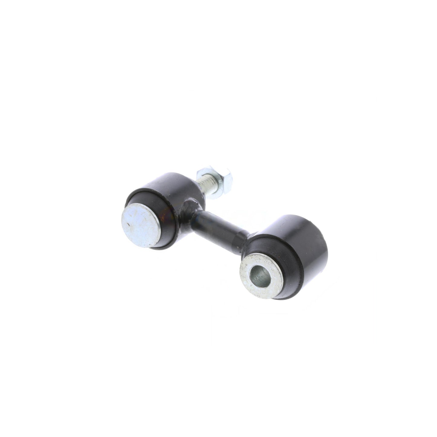 VAICO Link/Coupling Rod, stabiliser bar V40-0852