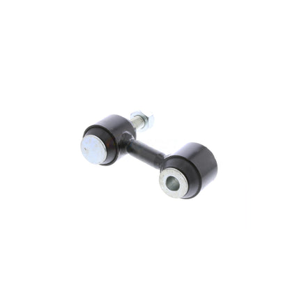 VAICO Link/Coupling Rod, stabiliser bar V40-0852