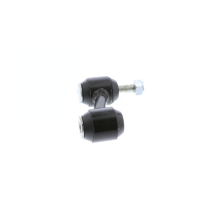 VAICO Link/Coupling Rod, stabiliser bar V40-0852