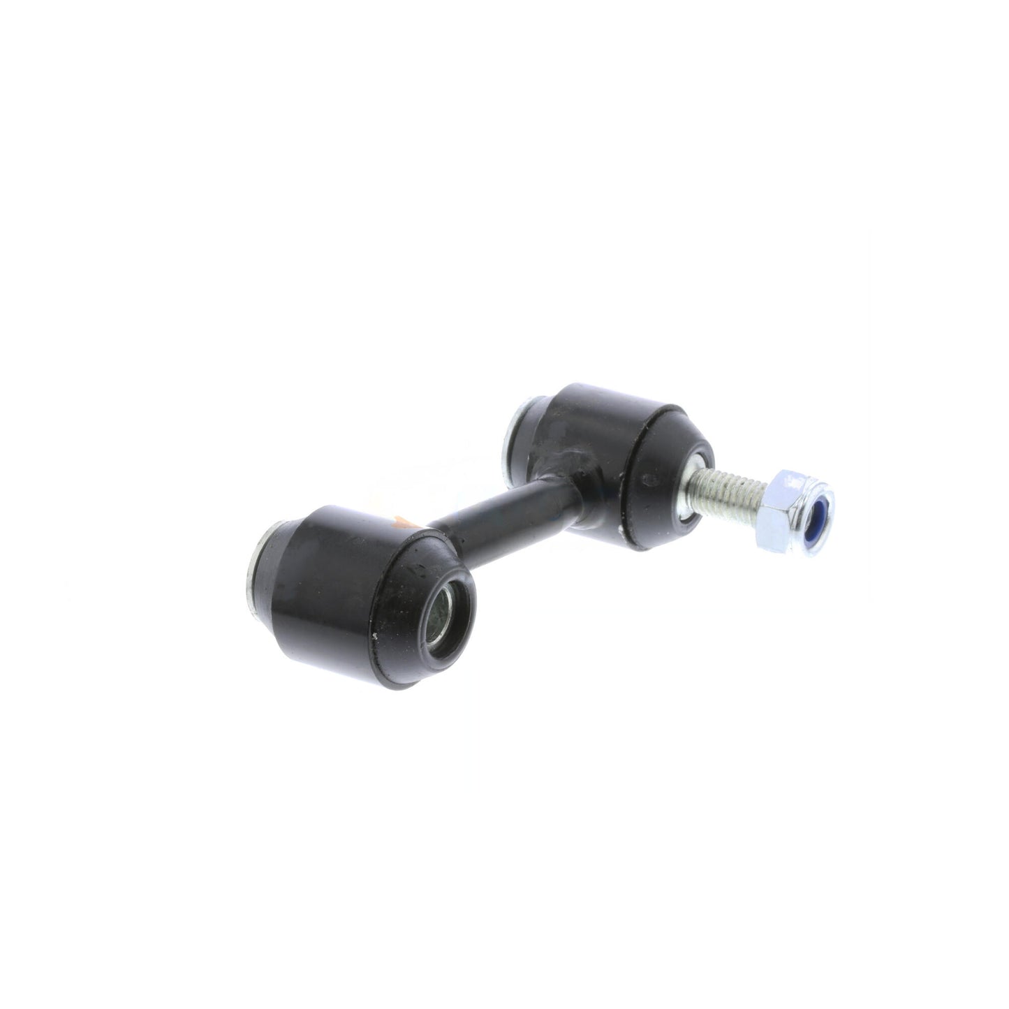 VAICO Link/Coupling Rod, stabiliser bar V40-0852