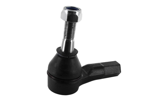 VAICO Tie Rod End V40-0853