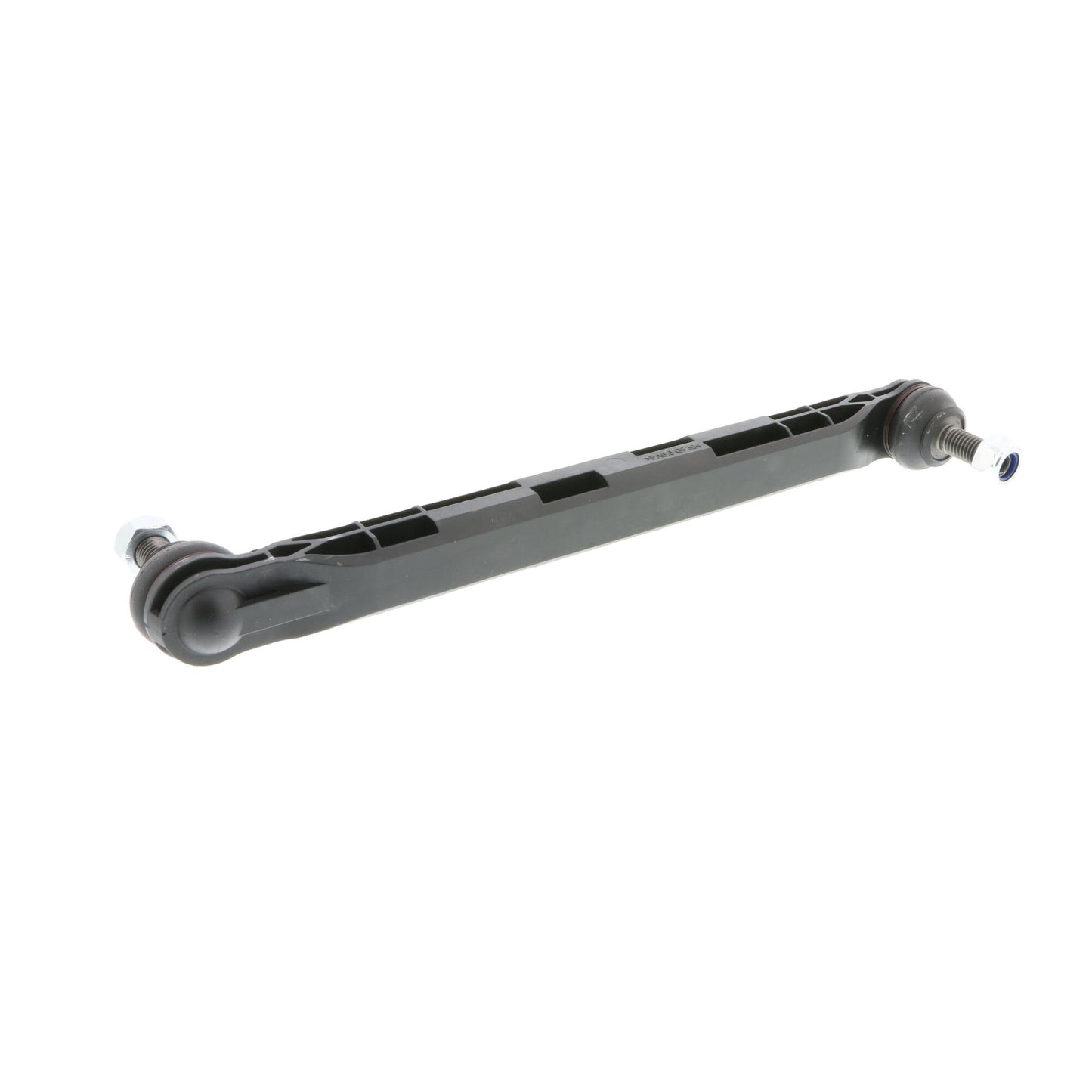 VAICO Link/Coupling Rod, stabiliser bar V40-0854