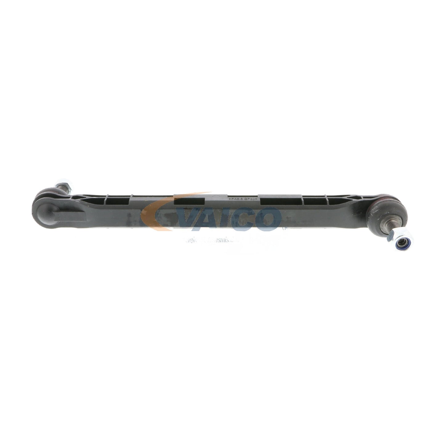 VAICO Link/Coupling Rod, stabiliser bar V40-0854