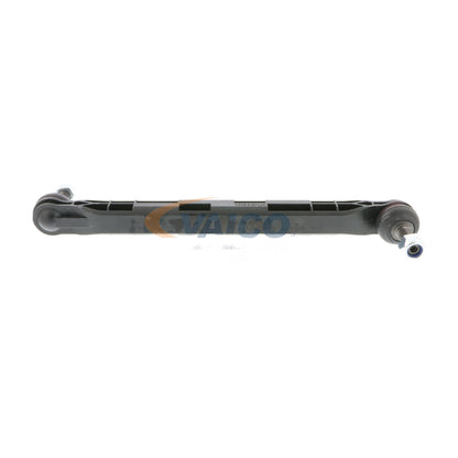 VAICO Link/Coupling Rod, stabiliser bar V40-0854