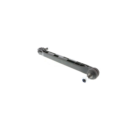VAICO Link/Coupling Rod, stabiliser bar V40-0854
