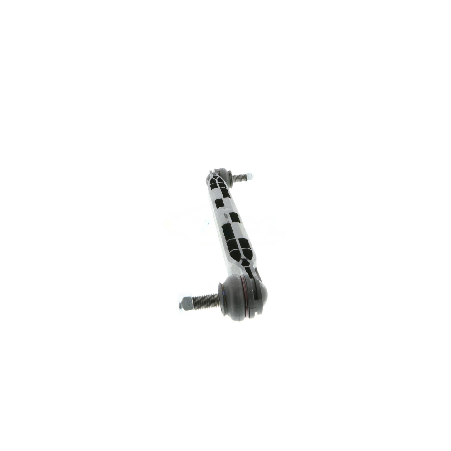 VAICO Link/Coupling Rod, stabiliser bar V40-0854